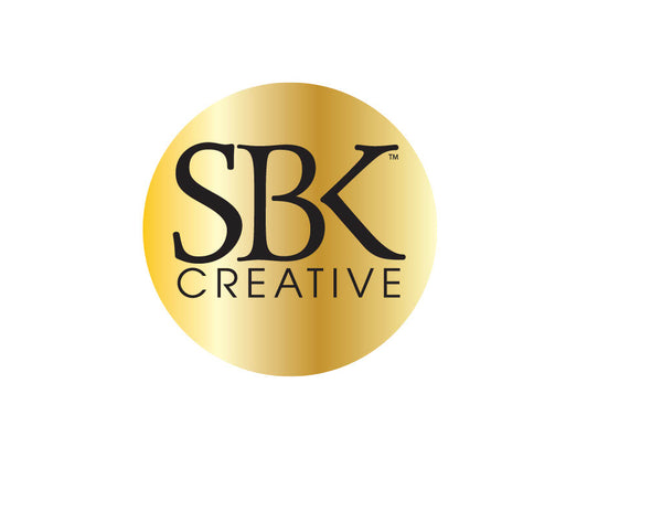 SBK creative